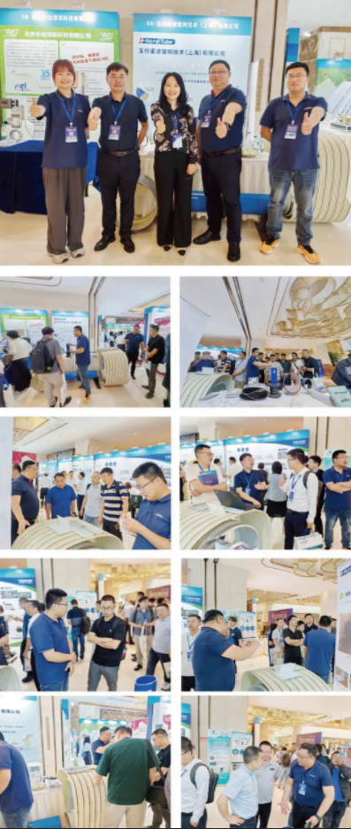/ueditor/image/20260615/1781487441973626/5c9d269a817c35f6d906d42c4ab9600a.png 圖片11.png